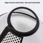 Adjustable Recovery E-Collar for Puppies and Kittens