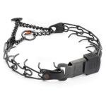 Herm Sprenger Quick Release Training Dog Collar