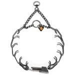 Herm Sprenger Quick Release Training Dog Collar