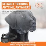 SportDOG NoBark 10 Rechargeable Bark Collar