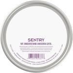 Sentry Calming Collar for Stressed Cats, 30 Days