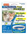 Hartz UltraGuard Flea & Tick Collar for Cats