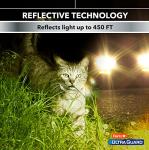 Hartz UltraGuard Flea & Tick Collar for Cats