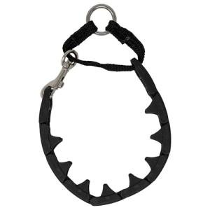 Starmark Pro Training Dog Collar - Small