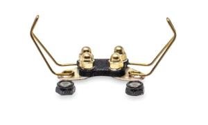 Comfort Contact Pad for Dog Training Collars