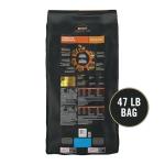 Purina Pro Plan Shredded Chicken & Rice Dog Food