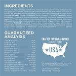 Purina ONE Joint Health Dry Dog Food 31.1 lb