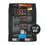 Purina Pro Plan Beef and Rice Dog Food 15 lb