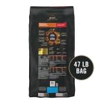 Purina Pro Plan Shredded Beef and Rice Dog Food