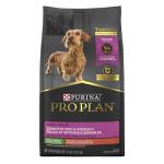 Purina Pro Plan Salmon & Rice Dog Food 4 lb