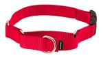 PetSafe Martingale Collar with Quick Snap Buckle