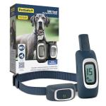 PetSafe Remote Training Collar for Off-Leash Dogs