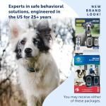 PetSafe Remote Training Collar for Off-Leash Dogs