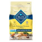 Blue Buffalo Healthy Weight Dry Dog Food, Chicken