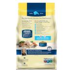 Blue Buffalo Healthy Weight Dry Dog Food, Chicken