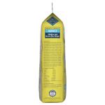 Blue Buffalo Healthy Weight Dry Dog Food, Chicken