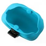 RoyalCare Silicone Dog Treat Pouch - 2 Pack