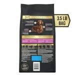 Purina Pro Plan Senior Small Breed Dog Food