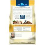 Blue Buffalo Healthy Weight Small Breed Dog Food