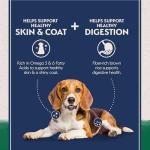 Natural Balance Limited Ingredient Lamb & Brown Rice Dog Food