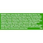 Rachael Ray Nutrish Adult Dry Dog Food, Chicken & Veggies