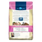 Blue Buffalo Small Breed Chicken & Rice Dog Food
