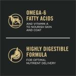 Purina Pro Plan High Protein Large Breed Dog Food