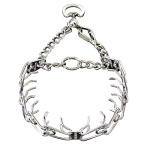 Herm Sprenger Quick Release Pinch Dog Collar 12