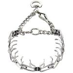Herm Sprenger Quick Release Pinch Dog Collar 12
