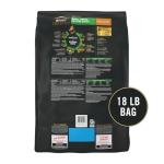 Purina Pro Plan Small Breed Chicken & Rice Food