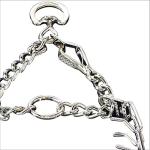 Herm Sprenger Quick Release Pinch Dog Collar 12