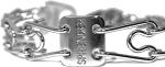 Herm Sprenger Quick Release Pinch Dog Collar 12