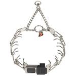 Herm Sprenger Adjustable Prong Collar for Small Dogs