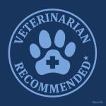 Small Dog Flea & Tick Prevention, 3 Months