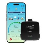 Waggle Pet Camera & Temperature Monitor for RVs