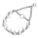 Herm Sprenger Chrome Prong Training Collar, 20