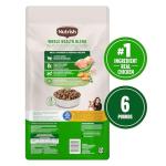 Rachael Ray Nutrish Dog Food - Chicken & Veggie
