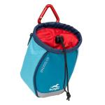 Kurgo Go Stuff It Hands-Free Dog Treat Bag