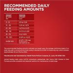 Purina ONE Chicken & Rice Dry Dog Food 31.1 lb