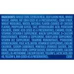 Kibbles 'N Bits Mini Bits Dog Food, 16lb