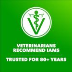 IAMS Proactive Health Mini Chunks Dry Dog Food