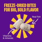 Wellness Complete Health+ Whitefish & Sweet Potato Dog Food