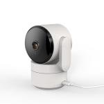 Luna 360° Indoor Pet Camera with Night Vision