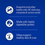 PEDIGREE Soft Wet Dog Food Variety Pack 30 Count