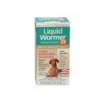 Durvet Wormer Liquid for Puppies, 2-Ounce