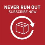 Purina One Small Breed High-Protein Dog Food