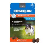 Nutramax Cosequin Minis Joint Health Soft Chews