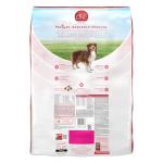 Purina ONE Sensitive Stomach Dry Dog Food 31.1 lb