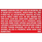 Milk-Bone Flavor Snacks for Puppies, Crunchy Treats