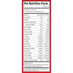 Milk-Bone Flavor Snacks for Puppies, Crunchy Treats